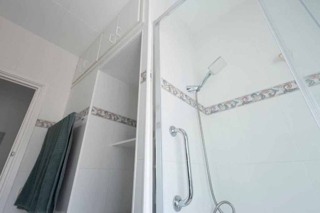 Ca La Serenitat Apartamento Acogedor Y Tranquilo Con Vistas En Rodonella Sant Jordi de Cercs Dış mekan fotoğraf