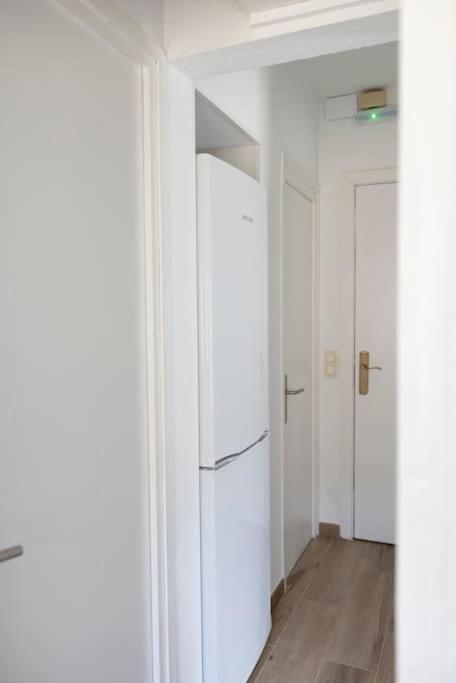 Ca La Serenitat Apartamento Acogedor Y Tranquilo Con Vistas En Rodonella Sant Jordi de Cercs Dış mekan fotoğraf