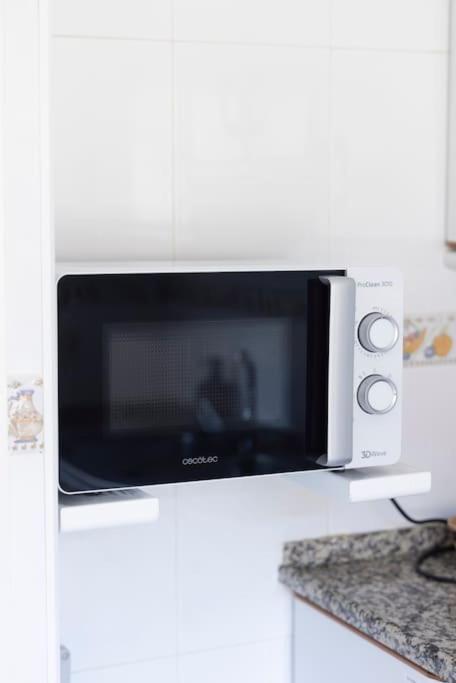 Ca La Serenitat Apartamento Acogedor Y Tranquilo Con Vistas En Rodonella Sant Jordi de Cercs Dış mekan fotoğraf