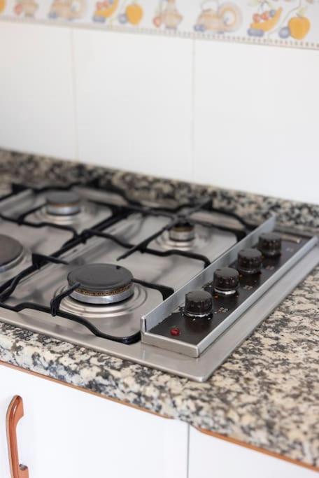 Ca La Serenitat Apartamento Acogedor Y Tranquilo Con Vistas En Rodonella Sant Jordi de Cercs Dış mekan fotoğraf